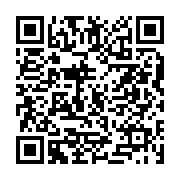 군정소식 페이지 바로가기 주소(https://business.jangseong.go.kr/q/ezMxMDR8MTM1MTZ8c2hvd3xwYWdlPTM1Nn0=&e=M&s=3), QRCODE