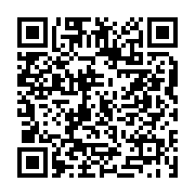 군정소식 페이지 바로가기 주소(https://business.jangseong.go.kr/q/ezMxMDR8MTM1MTZ8c2hvd3xwYWdlPTM1OX0=&e=M&s=3), QRCODE
