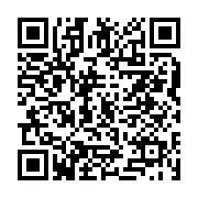 군정소식 페이지 바로가기 주소(https://business.jangseong.go.kr/q/ezMxMDR8MTM1MTd8c2hvd3xwYWdlPTM1N30=&e=M&s=3), QRCODE