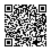 군정소식 페이지 바로가기 주소(https://business.jangseong.go.kr/q/ezMxMDR8MTM1MTd8c2hvd3xwYWdlPTM1Nn0=&e=M&s=3), QRCODE