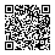 군정소식 페이지 바로가기 주소(https://business.jangseong.go.kr/q/ezMxMDR8MTM1MTd8c2hvd3xwYWdlPTM1OH0=&e=M&s=3), QRCODE