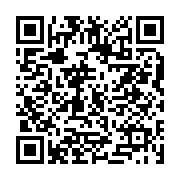 군정소식 페이지 바로가기 주소(https://business.jangseong.go.kr/q/ezMxMDR8MTM1MTd8c2hvd3xwYWdlPTM1OX0=&e=M&s=3), QRCODE