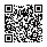 군정소식 페이지 바로가기 주소(https://business.jangseong.go.kr/q/ezMxMDR8MTM1MTh8c2hvd3x9&e=M&s=3), QRCODE