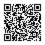 군정소식 페이지 바로가기 주소(https://business.jangseong.go.kr/q/ezMxMDR8MTM1MTh8c2hvd3xwYWdlPTM1Nn0=&e=M&s=3), QRCODE