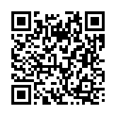 군정소식 페이지 바로가기 주소(https://business.jangseong.go.kr/q/ezMxMDR8MTM1MTl8c2hvd3x9&e=M&s=3), QRCODE
