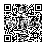 군정소식 페이지 바로가기 주소(https://business.jangseong.go.kr/q/ezMxMDR8MTM1MTl8c2hvd3xwYWdlPTM1N30=&e=M&s=3), QRCODE