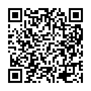 군정소식 페이지 바로가기 주소(https://business.jangseong.go.kr/q/ezMxMDR8MTM1MTl8c2hvd3xwYWdlPTM1Nn0=&e=M&s=3), QRCODE