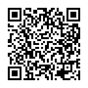 군정소식 페이지 바로가기 주소(https://business.jangseong.go.kr/q/ezMxMDR8MTM1MTl8c2hvd3xwYWdlPTM1OX0=&e=M&s=3), QRCODE