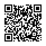 군정소식 페이지 바로가기 주소(https://business.jangseong.go.kr/q/ezMxMDR8MTM1MjB8c2hvd3x9&e=M&s=3), QRCODE