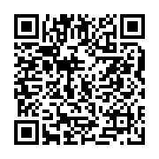군정소식 페이지 바로가기 주소(https://business.jangseong.go.kr/q/ezMxMDR8MTM1MjB8c2hvd3xwYWdlPTM0Nn0=&e=M&s=3), QRCODE