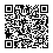 군정소식 페이지 바로가기 주소(https://business.jangseong.go.kr/q/ezMxMDR8MTM1MjB8c2hvd3xwYWdlPTM1N30=&e=M&s=3), QRCODE