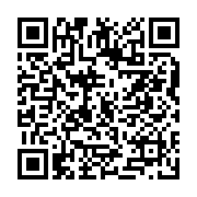 군정소식 페이지 바로가기 주소(https://business.jangseong.go.kr/q/ezMxMDR8MTM1MjB8c2hvd3xwYWdlPTM1OX0=&e=M&s=3), QRCODE