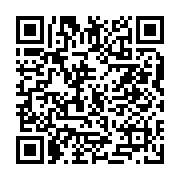 군정소식 페이지 바로가기 주소(https://business.jangseong.go.kr/q/ezMxMDR8MTM1MjF8c2hvd3xwYWdlPTM0Nn0=&e=M&s=3), QRCODE