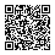 군정소식 페이지 바로가기 주소(https://business.jangseong.go.kr/q/ezMxMDR8MTM1MjF8c2hvd3xwYWdlPTM1Nn0=&e=M&s=3), QRCODE