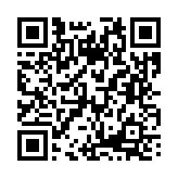 군정소식 페이지 바로가기 주소(https://business.jangseong.go.kr/q/ezMxMDR8MTM1MjJ8c2hvd3x9&e=M&s=3), QRCODE