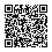 군정소식 페이지 바로가기 주소(https://business.jangseong.go.kr/q/ezMxMDR8MTM1MjJ8c2hvd3xwYWdlPTM1N30=&e=M&s=3), QRCODE