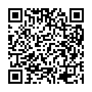 군정소식 페이지 바로가기 주소(https://business.jangseong.go.kr/q/ezMxMDR8MTM1MjJ8c2hvd3xwYWdlPTM1NX0=&e=M&s=3), QRCODE