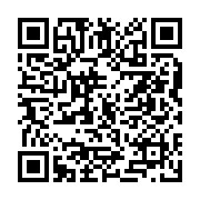 군정소식 페이지 바로가기 주소(https://business.jangseong.go.kr/q/ezMxMDR8MTM1MjJ8c2hvd3xwYWdlPTM1Nn0=&e=M&s=3), QRCODE