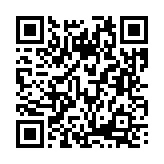 군정소식 페이지 바로가기 주소(https://business.jangseong.go.kr/q/ezMxMDR8MTM1MjN8c2hvd3x9&e=M&s=3), QRCODE