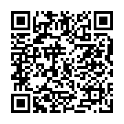 군정소식 페이지 바로가기 주소(https://business.jangseong.go.kr/q/ezMxMDR8MTM1MjN8c2hvd3xwYWdlPTM0Nn0=&e=M&s=3), QRCODE