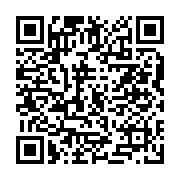 군정소식 페이지 바로가기 주소(https://business.jangseong.go.kr/q/ezMxMDR8MTM1MjN8c2hvd3xwYWdlPTM1N30=&e=M&s=3), QRCODE