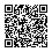 군정소식 페이지 바로가기 주소(https://business.jangseong.go.kr/q/ezMxMDR8MTM1MjN8c2hvd3xwYWdlPTM1Nn0=&e=M&s=3), QRCODE