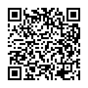 군정소식 페이지 바로가기 주소(https://business.jangseong.go.kr/q/ezMxMDR8MTM1MjN8c2hvd3xwYWdlPTM1OX0=&e=M&s=3), QRCODE