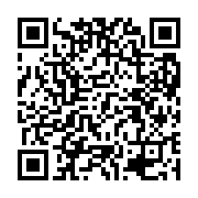 군정소식 페이지 바로가기 주소(https://business.jangseong.go.kr/q/ezMxMDR8MTM1MjR8c2hvd3xwYWdlPTM0NX0=&e=M&s=3), QRCODE