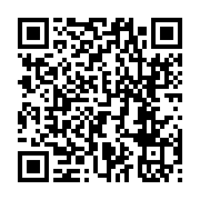 군정소식 페이지 바로가기 주소(https://business.jangseong.go.kr/q/ezMxMDR8MTM1MjR8c2hvd3xwYWdlPTM1N30=&e=M&s=3), QRCODE