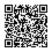 군정소식 페이지 바로가기 주소(https://business.jangseong.go.kr/q/ezMxMDR8MTM1MjR8c2hvd3xwYWdlPTM1NX0=&e=M&s=3), QRCODE