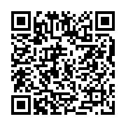 군정소식 페이지 바로가기 주소(https://business.jangseong.go.kr/q/ezMxMDR8MTM1MjR8c2hvd3xwYWdlPTM1OH0=&e=M&s=3), QRCODE