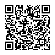 군정소식 페이지 바로가기 주소(https://business.jangseong.go.kr/q/ezMxMDR8MTM1MjR8c2hvd3xwYWdlPTM1OX0=&e=M&s=3), QRCODE