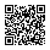 군정소식 페이지 바로가기 주소(https://business.jangseong.go.kr/q/ezMxMDR8MTM1MjV8c2hvd3x9&e=M&s=3), QRCODE