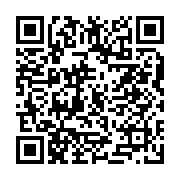 군정소식 페이지 바로가기 주소(https://business.jangseong.go.kr/q/ezMxMDR8MTM1MjV8c2hvd3xwYWdlPTM0NX0=&e=M&s=3), QRCODE