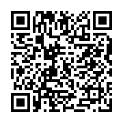 군정소식 페이지 바로가기 주소(https://business.jangseong.go.kr/q/ezMxMDR8MTM1MjV8c2hvd3xwYWdlPTM1N30=&e=M&s=3), QRCODE