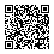 군정소식 페이지 바로가기 주소(https://business.jangseong.go.kr/q/ezMxMDR8MTM1MjV8c2hvd3xwYWdlPTM1NX0=&e=M&s=3), QRCODE