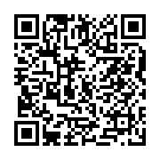 군정소식 페이지 바로가기 주소(https://business.jangseong.go.kr/q/ezMxMDR8MTM1MjV8c2hvd3xwYWdlPTM1Nn0=&e=M&s=3), QRCODE