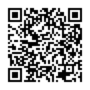 군정소식 페이지 바로가기 주소(https://business.jangseong.go.kr/q/ezMxMDR8MTM1MjV8c2hvd3xwYWdlPTM1OX0=&e=M&s=3), QRCODE