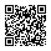 군정소식 페이지 바로가기 주소(https://business.jangseong.go.kr/q/ezMxMDR8MTM1MjZ8c2hvd3x9&e=M&s=3), QRCODE