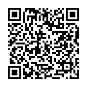 군정소식 페이지 바로가기 주소(https://business.jangseong.go.kr/q/ezMxMDR8MTM1MjZ8c2hvd3xwYWdlPTM0NX0=&e=M&s=3), QRCODE