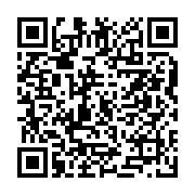 군정소식 페이지 바로가기 주소(https://business.jangseong.go.kr/q/ezMxMDR8MTM1MjZ8c2hvd3xwYWdlPTM1N30=&e=M&s=3), QRCODE