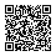 군정소식 페이지 바로가기 주소(https://business.jangseong.go.kr/q/ezMxMDR8MTM1MjZ8c2hvd3xwYWdlPTM1NX0=&e=M&s=3), QRCODE