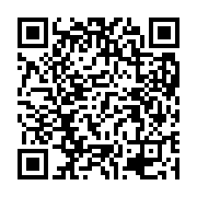 군정소식 페이지 바로가기 주소(https://business.jangseong.go.kr/q/ezMxMDR8MTM1MjZ8c2hvd3xwYWdlPTM1OX0=&e=M&s=3), QRCODE