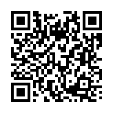 군정소식 페이지 바로가기 주소(https://business.jangseong.go.kr/q/ezMxMDR8MTM1Mjh8c2hvd3x9&e=M&s=3), QRCODE