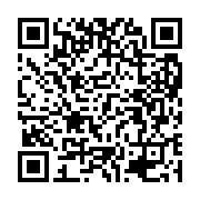 군정소식 페이지 바로가기 주소(https://business.jangseong.go.kr/q/ezMxMDR8MTM1Mjh8c2hvd3xwYWdlPTM0NX0=&e=M&s=3), QRCODE