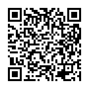 군정소식 페이지 바로가기 주소(https://business.jangseong.go.kr/q/ezMxMDR8MTM1Mjh8c2hvd3xwYWdlPTM1Nn0=&e=M&s=3), QRCODE