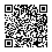 군정소식 페이지 바로가기 주소(https://business.jangseong.go.kr/q/ezMxMDR8MTM1Mjh8c2hvd3xwYWdlPTM1OH0=&e=M&s=3), QRCODE