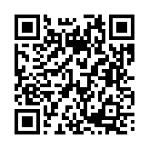 군정소식 페이지 바로가기 주소(https://business.jangseong.go.kr/q/ezMxMDR8MTM1Mjl8c2hvd3x9&e=M&s=3), QRCODE