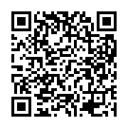 군정소식 페이지 바로가기 주소(https://business.jangseong.go.kr/q/ezMxMDR8MTM1Mjl8c2hvd3xwYWdlPTM0NX0=&e=M&s=3), QRCODE