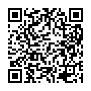 군정소식 페이지 바로가기 주소(https://business.jangseong.go.kr/q/ezMxMDR8MTM1Mjl8c2hvd3xwYWdlPTM1N30=&e=M&s=3), QRCODE